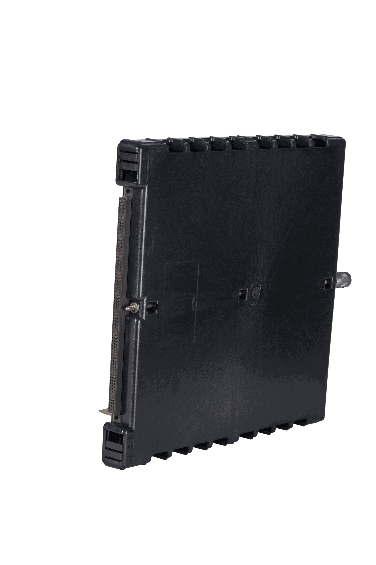 Circuit Module-DIO 300 view 2